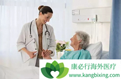 �ΰ���Ѫ��ͨ���������������������ͨ��