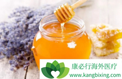 �ڻ���ʱҪע��ΰ����ڳ�ʲô�ã�