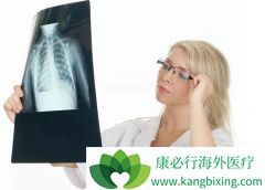 ������ɱ��ϸ����ͬʱҲ��һЩ������