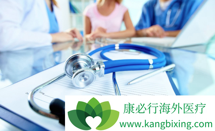 乙肝抗病毒治疗 乙肝抗病毒治疗