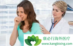 �ΰ����������Ƽ�Ԥ���ΰ��ķ�������Щ?