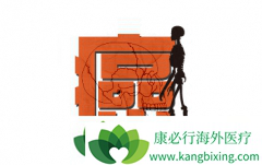 �����������ٶȺ����Ʒ���������֢�����ܻ���