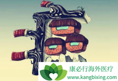 Ϊʲô��֢�β��ÿ�ѧ��Ա�ҵ��˸�Դ����