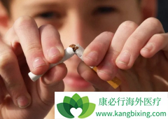 ʲô�Ƿ�Сϸ���ΰ����°�����?