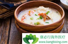 �����ڷΰ������ڼ��ʲô�ɻ��⸱����?