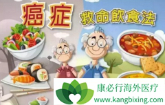 ��֢ʳ�������ڿ����Ѿ��𽥵õ�ҽѧ����Ͽ�