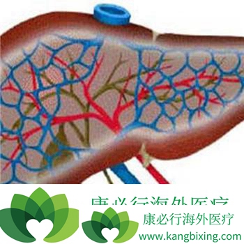 γ֢״