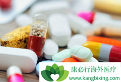 ��֢ҩ������Ч������Щ�����ж�