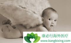 вԹӤǮ