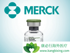 PD-1���Ƽ�Keytruda������ת���Է���״��Сϸ���ΰ�������