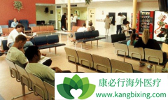 ΪʲôԽ��Խ����й���֢����ѡ���������