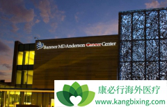 ����ҽ��Խ��Խ�ܵ��е�������Ⱥ�Ĺ�ע