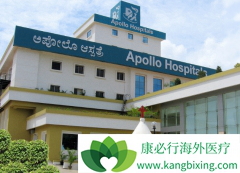 ӡ��ҽ��������ҵ�������չ