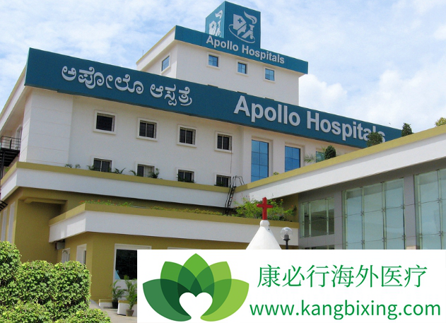 ҽ������