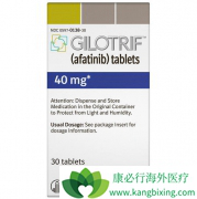 �����������ڵڶ�����Ƥ������������-�Ұ��ἤø���Ƽ�