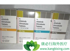 ���o�������Ʒ�Сϸ���ΰ�Ч�����ڻ���