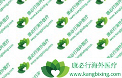 ����CAR-T�о��Ĺ��ںͺ��⹫˾����Щ����?