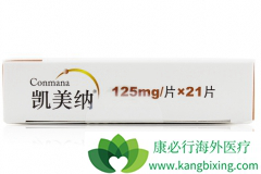 ����ҩҵ�Ŀ������Ǵ�����й��˲���Ϥ�ķΰ�ҩ