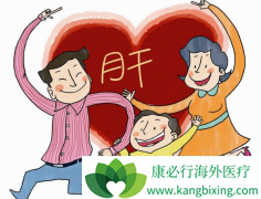 Ҹα濹ָζ4-10֮