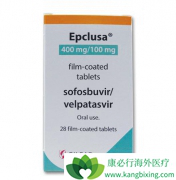 йλƿӡȼEpclusaҩ