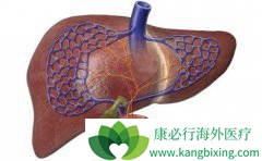 ���ε�֢״���ֲ����Ի���Ӧ�����ڼ��Ԥ�����Ʊ���