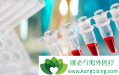 ���������Ϊ��������CAR-T������ҵ