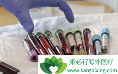 CAR-Tϸ���Ʒ�Ҳ�����û�������������ϸ�����ư�֢