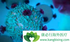 CAR-T���Ʋ���������ʧ�ܺ�����ϣ��