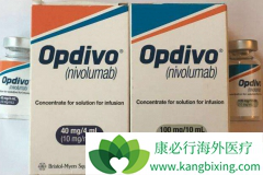 PD-1���Ƽ����������ѳ����кܺõ�Ч��