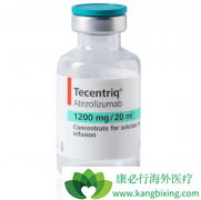 ����PD-L1���Ƽ�Tecentriq��Avastin������������