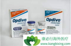 Opdivo(PD-1)��9����Ӧ֢�����Ƹ�ϸ����