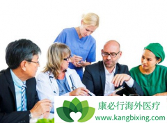 �й���֢����ѡ�����������������