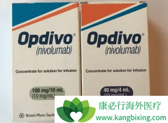 Opdivo(PD-1)��6����Ӧ֢��ֱ������FDA��׼