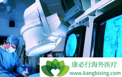 ��֢���߳����������������۵İ�֢����ҩ