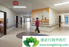 ����ѡ����ҽ�ƻ���Ҫ�෽λ�ο�