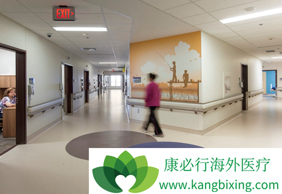 ����ҽ��