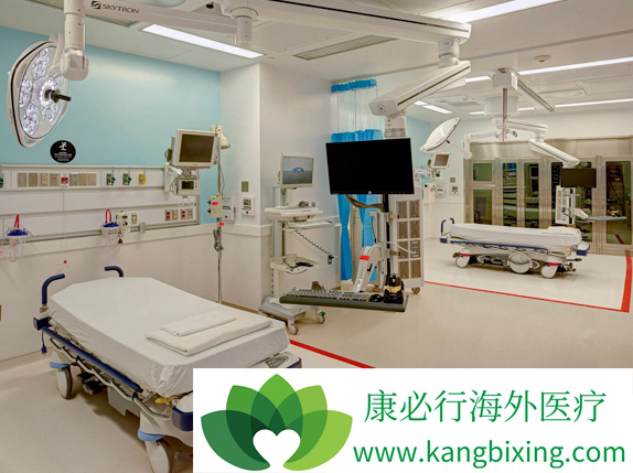 ����ҽ��