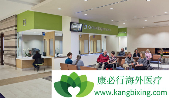 ҽ������