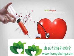 кҽưʲô