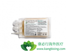 CAR-T�Ʒ�Kymriah�ĵڶ�����Ӧ֢�Ǹ����������Դ�Bϸ���ܰ���