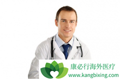 �ΰ������Ʒ���������Щ�Ƚϳ�����?