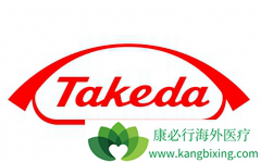 ���ｫ�����������������Ʒ����