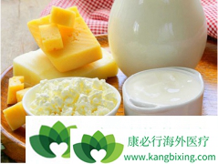 ������ɸ��ݲ������������ڷΰ���ʳ