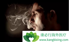 �ΰ���������ѡ�����ַ���������õ�?