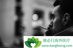 ��������ɢ�ķΰ����ڻ��ܻ���?