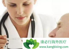 ת���Էΰ���Ҫ����Щ�����Ŀ?