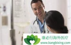 �ΰ���������л��ƻ����������ЩΣ��?