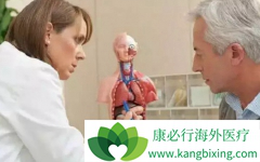 �������ڷΰ���������Ʒ����Ǳ�������