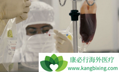 Ŀǰ�Ѿ����е�CAR-Tϸ�������Ʒ���Kymriah��Yescarta