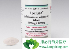 ·Epclusaŷϵ